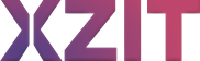 XZIT